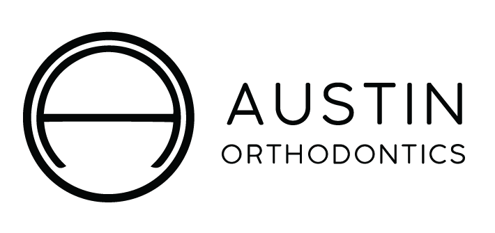 Austin Orthodontics