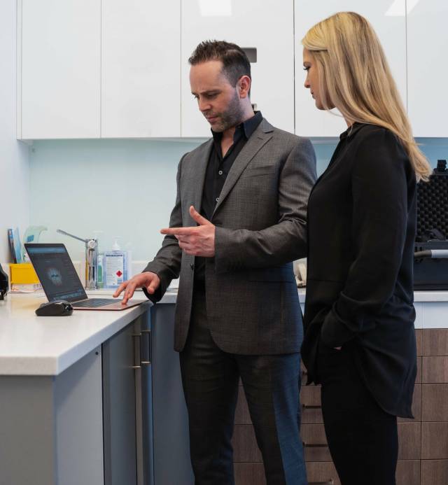 Treatments Austin Orthodontics